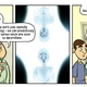 Illustration for article titled Sunday Comics